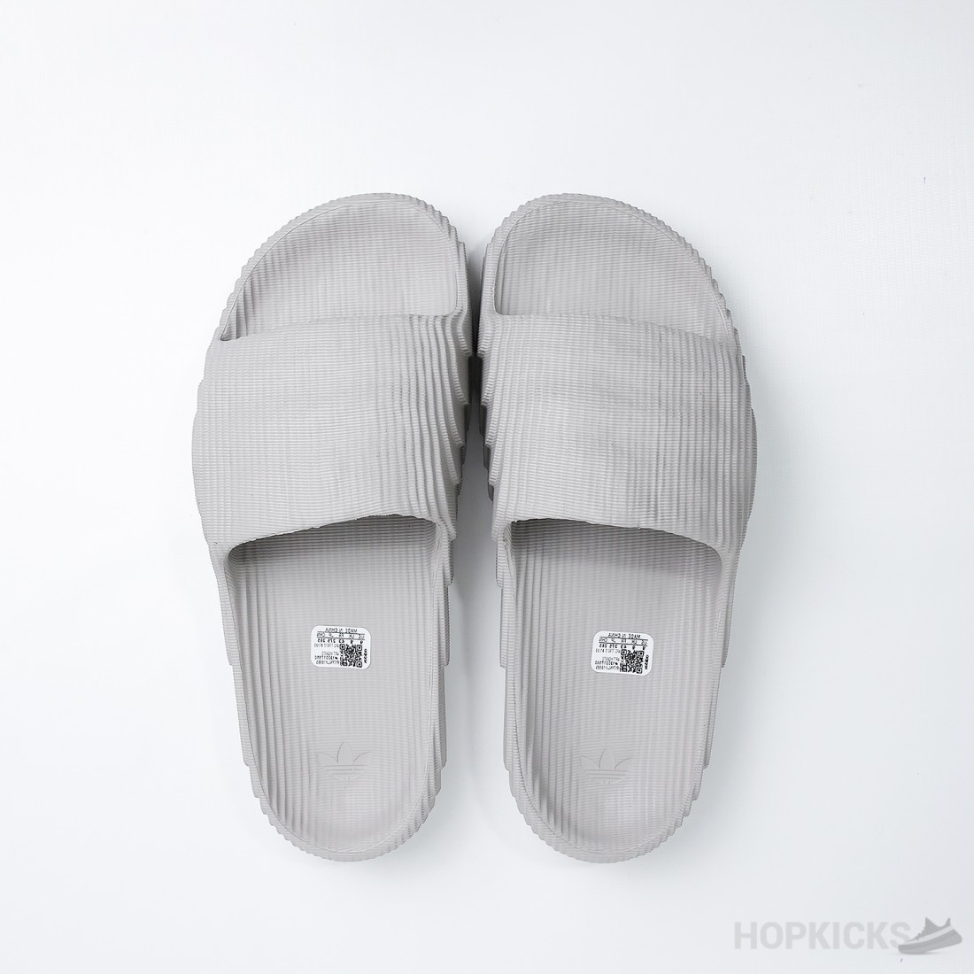 Adidas amsilk hotsell